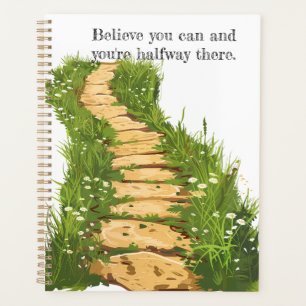 Agenda Planner