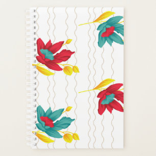 Agenda Planner