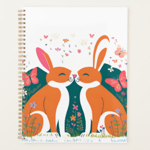 Agenda Planner