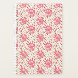 Agenda Planner