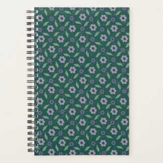 Agenda Planner