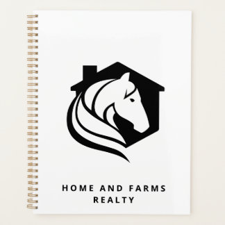 Agenda Planner