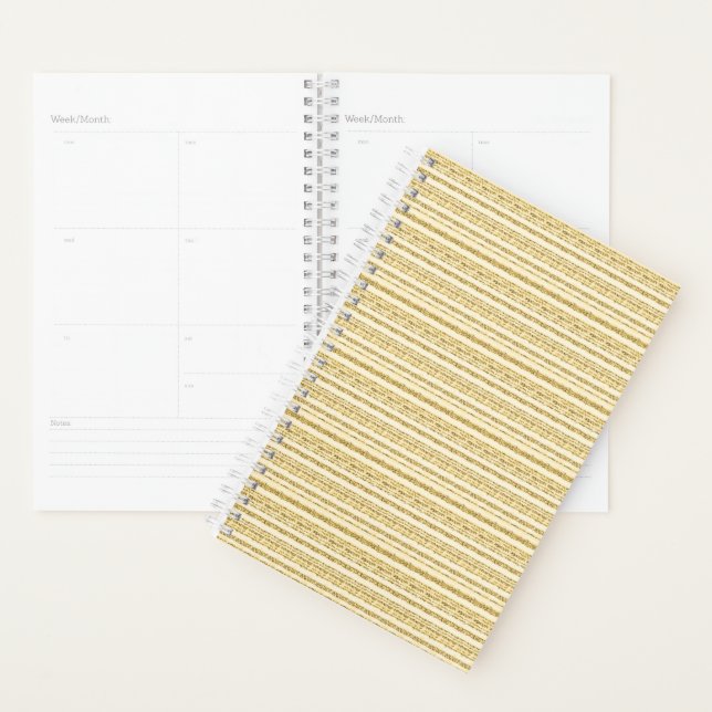 Agenda Planner (Exibição)
