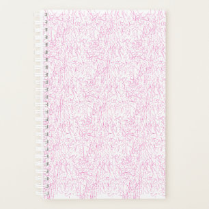 Agenda Planner