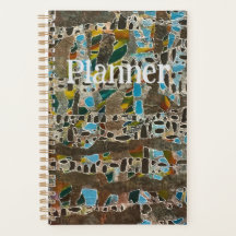 Planner