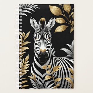 Agenda Planner