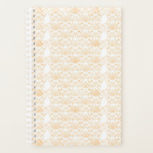 Agenda Planner
