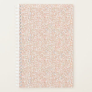 Agenda Planner