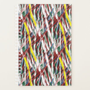 Agenda Planner