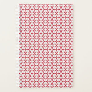Agenda Planner