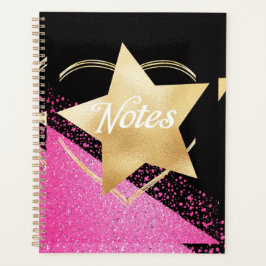 Agenda Planner