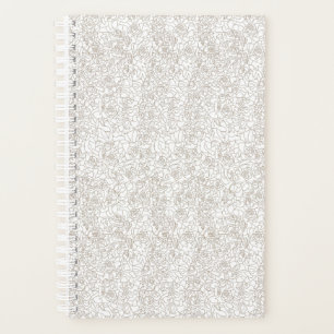 Agenda Planner