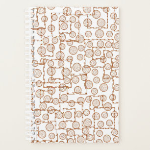 Agenda Planner