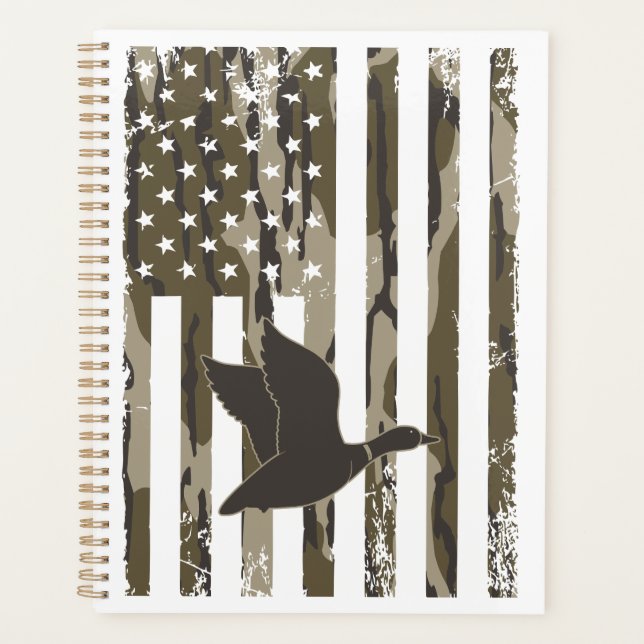 Agenda Planner (Frente)
