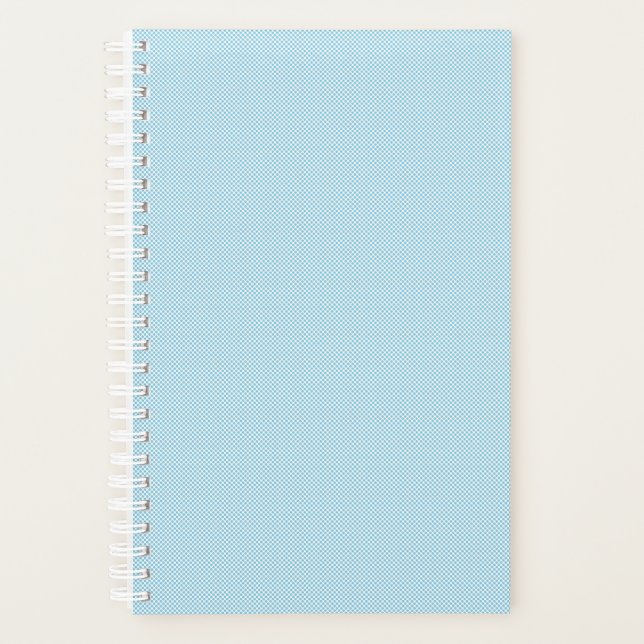 Agenda Planner (Frente)