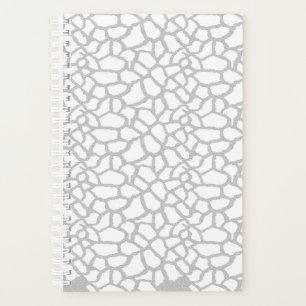 Agenda Planner