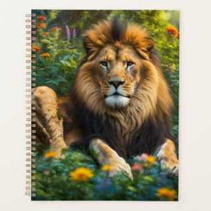 Agenda Planner