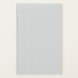 Agenda Planner