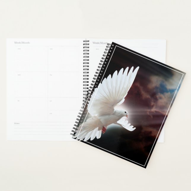 Agenda Planner da porta (Exibição)