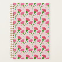 Planner no design 'Fine and Dandy'
