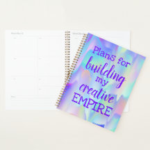 Planos para a construção do meu programador de EMP