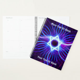 Agenda Plasma Magen