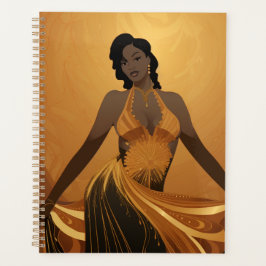 AGENDA PODER DA BELEZA #4