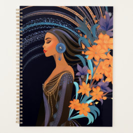 AGENDA PODER DA BELEZA #5