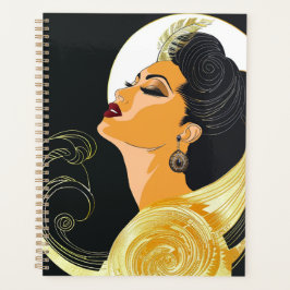 AGENDA PODER DA BELEZA #6