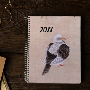 Agenda Pombo