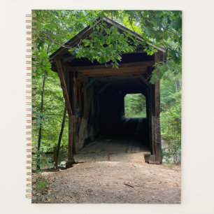 Agenda Ponte coberta pelo Bunker Hill