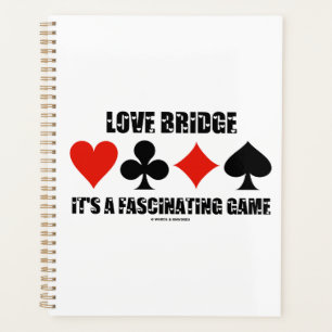 Agenda Ponte do Amor É Um Traje De Jogo Fascinante