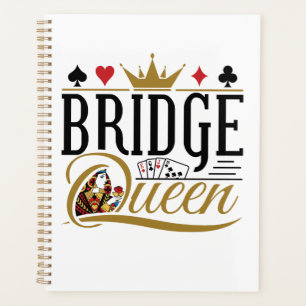 Agenda Ponte Rainha