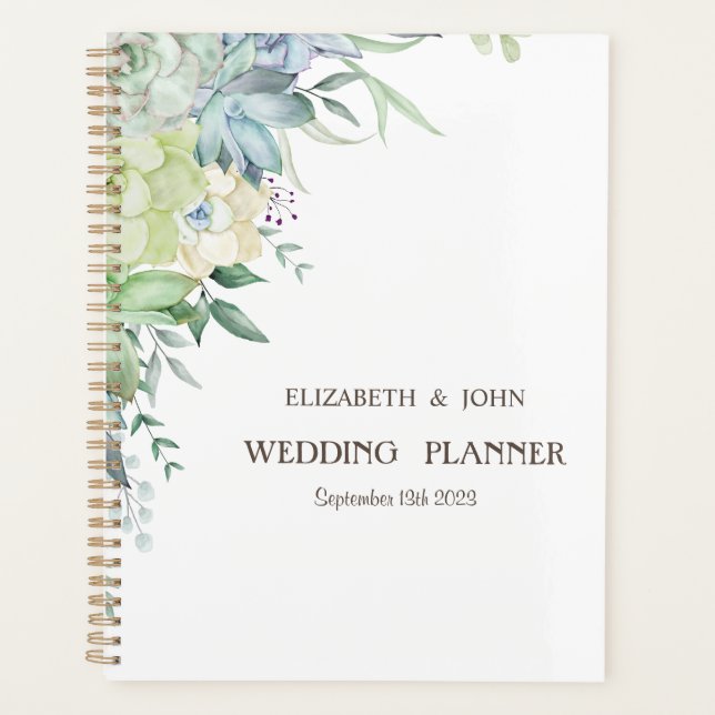 Agenda Pontos de Sucultura do Deserto de Aquarela (Frente)