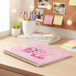 Agenda Pony