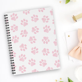 Agenda Porcas, Patas-Cachorros, Patas-Rosa-Bebês