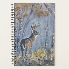 Agenda Prado Buck
