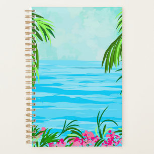 Agenda Praia