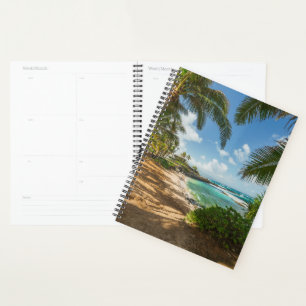 Agenda Praia de Kuau Cove Maui, Havaí
