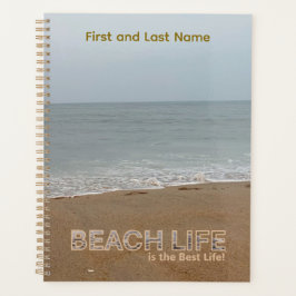 Agenda Praia é a melhor vida - Costeira