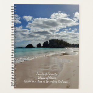 Agenda Praia Inspiradora Grande