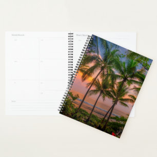 Agenda Praia Tropical   Parque Nacional Corcovado