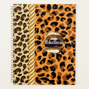 Agenda Presente Personalizado para Aniversário, Noiva, Ca