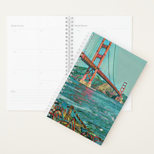 Agenda Presentes ciclistas únicos (Exibição)