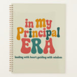 Agenda Presentes Principais na Minha Era Principal de Vol<br><div class="desc">Presentes Principais na Minha Era Principal de Volta às Aulas</div>