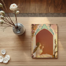 Princesa à luz do sol