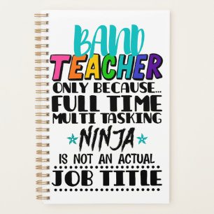 Agenda Professor banda Apenas Porque Multitarefa De Tempo