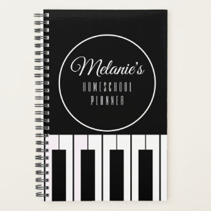 Agenda Professor de Música em Casa Músico Ensino