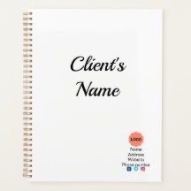 promocional #ad-Business