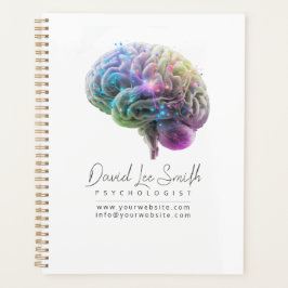 Agenda Psicólogo / Neurologista